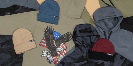 Rogue Fitness - Strength & Conditioning Equipment